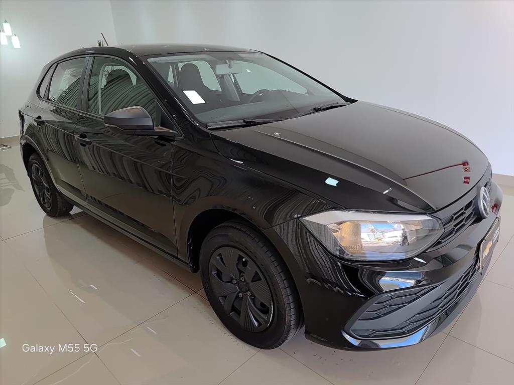 POLO 1.0 MPI TRACK MANUAL2