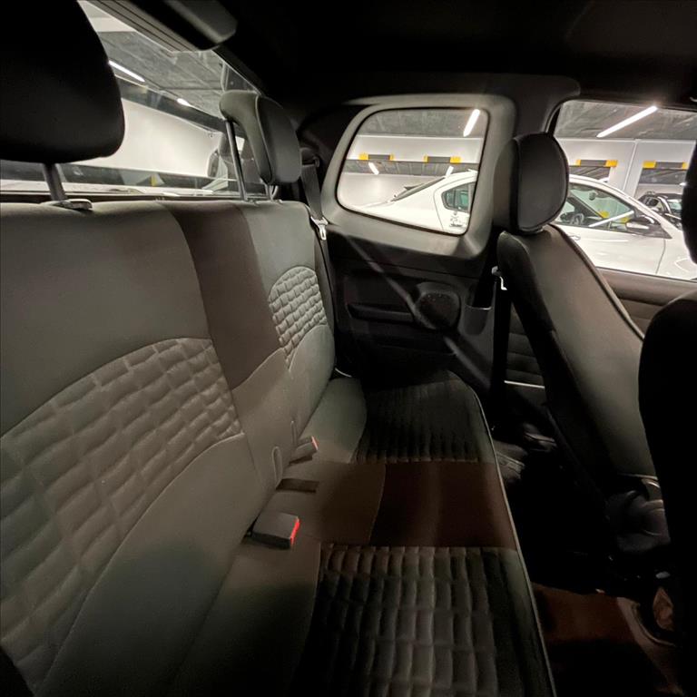 STRADA 1.8 MPI ADVENTURE CD 16V FLEX 3P MANUAL9