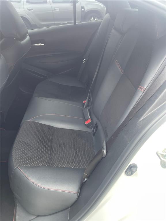 GR COROLLA 1.6 TURBO GASOLINA CORE GR-FOUR MANUAL3