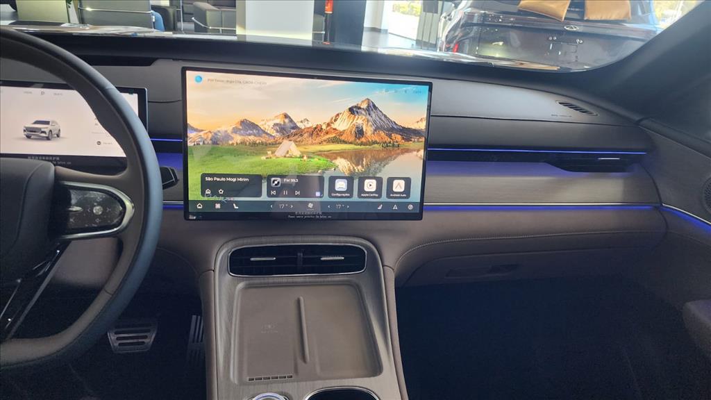 TIGGO 8 PRO 1.5 TGDI PHEV DHT7
