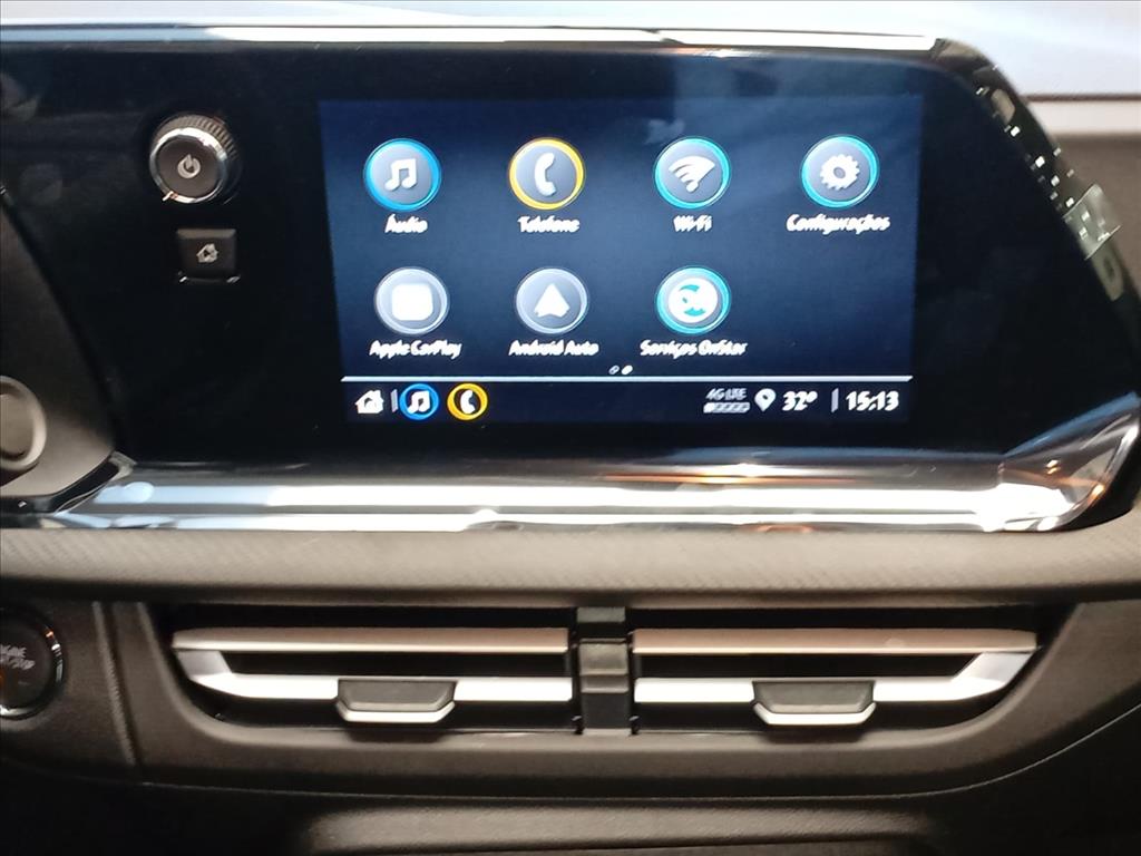 ONIX 1.0 FLEX MANUAL5
