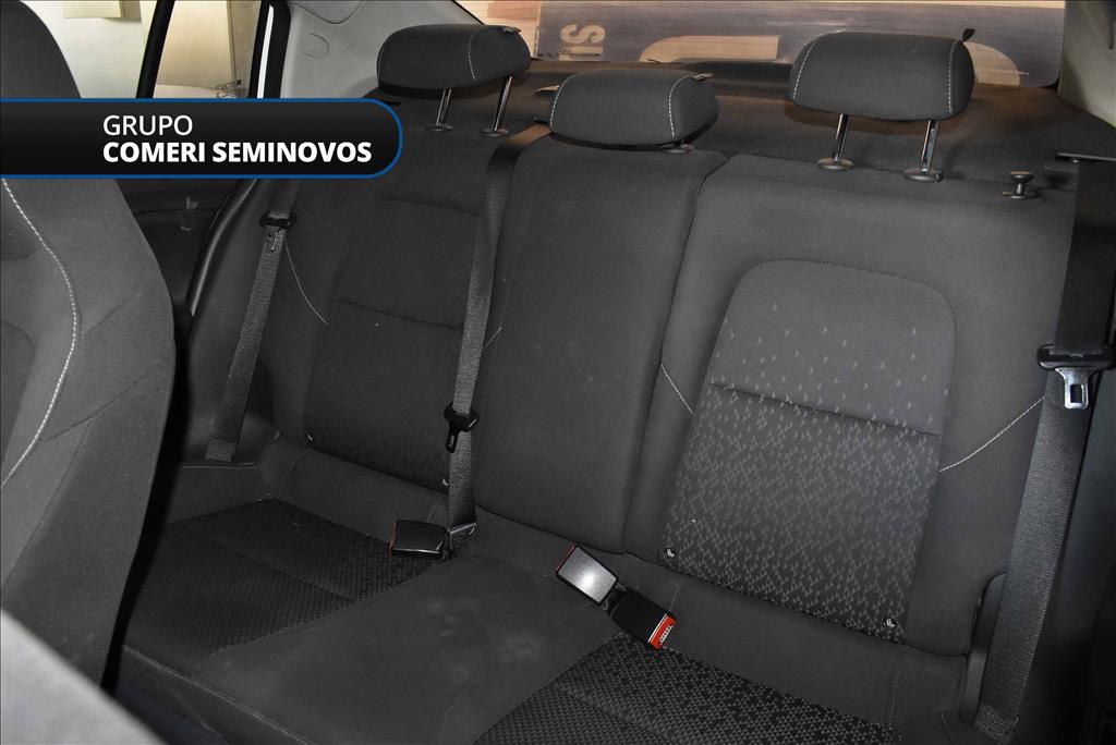 ONIX PLUS 1.0 TURBO FLEX LTZ MANUAL8