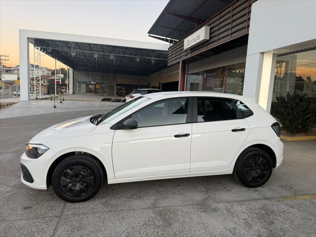 POLO 1.0 MPI TRACK MANUAL6