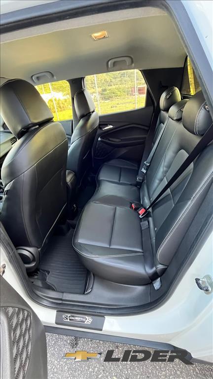 MONTANA 1.2 TURBO FLEX PREMIER AUTOMÁTICO6