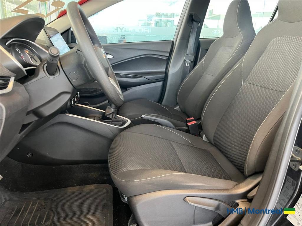 ONIX 1.0 FLEX LT MANUAL