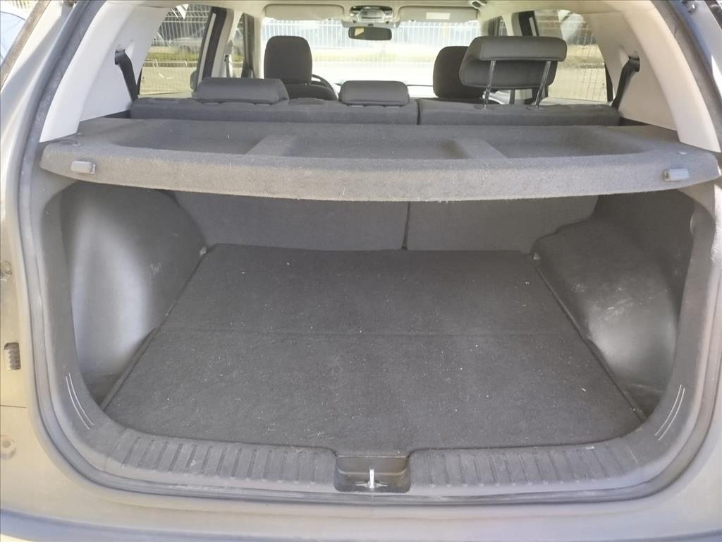 CRETA 1.0 TGDI FLEX LIMITED AUTOMÁTICO4