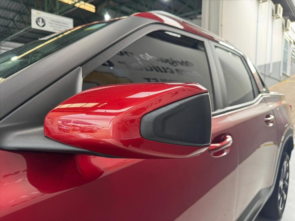 MONTANA 1.2 TURBO FLEX PREMIER AUTOMÁTICO16