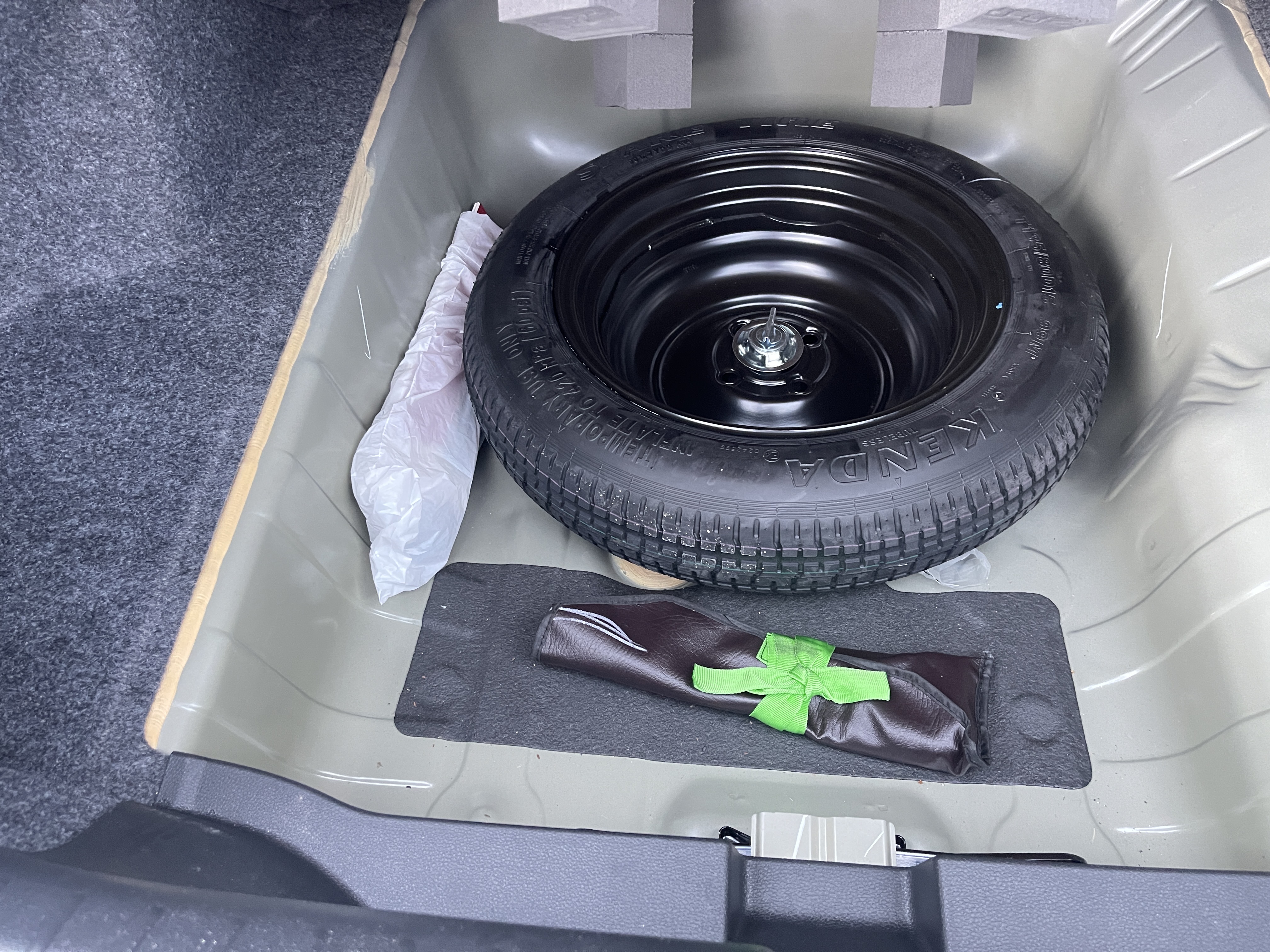 CITY 1.5 i-VTEC FLEX EXL CVT13