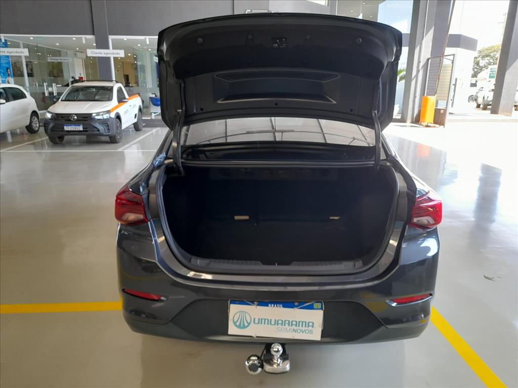 ONIX PLUS 1.0 FLEX LT MANUAL