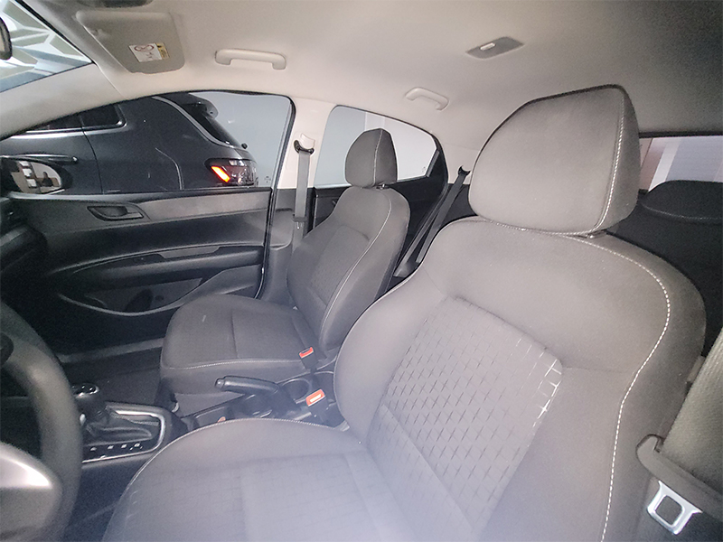 HB20 1.0 12V FLEX COMFORT PLUS MANUAL8
