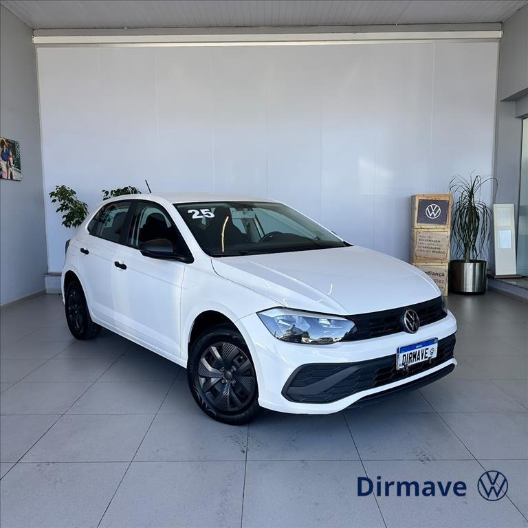 POLO 1.0 MPI MANUAL0