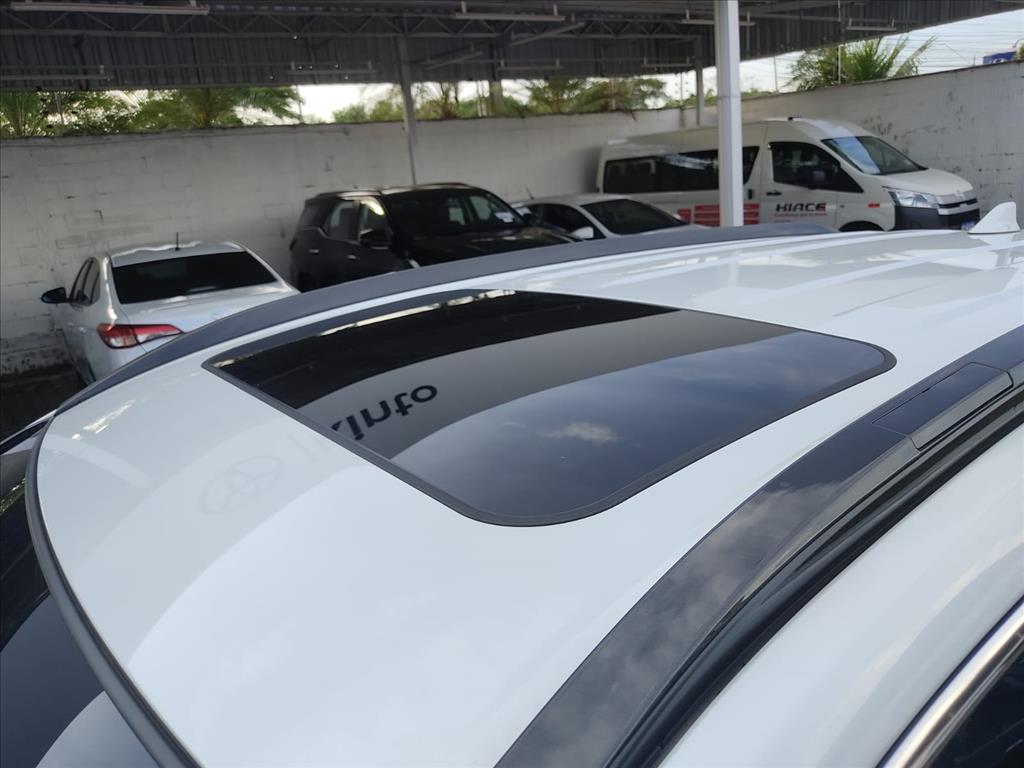 COROLLA CROSS 1.8 VVT-I HYBRID FLEX XRX CVT13