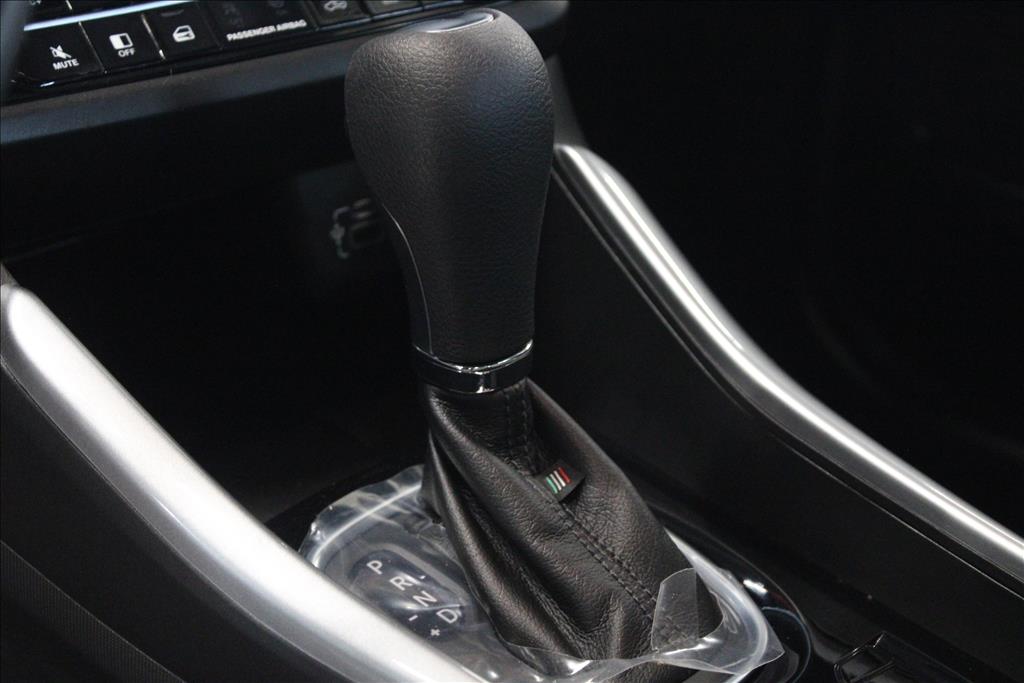 FASTBACK 1.0 TURBO 200 HYBRID IMPETUS CVT10