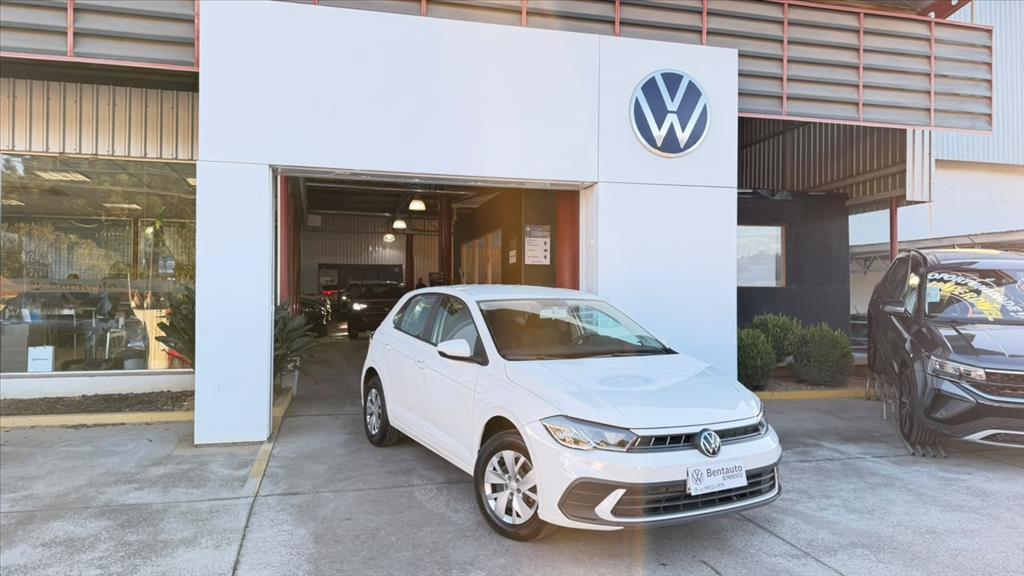 POLO 1.0 MPI MANUAL1