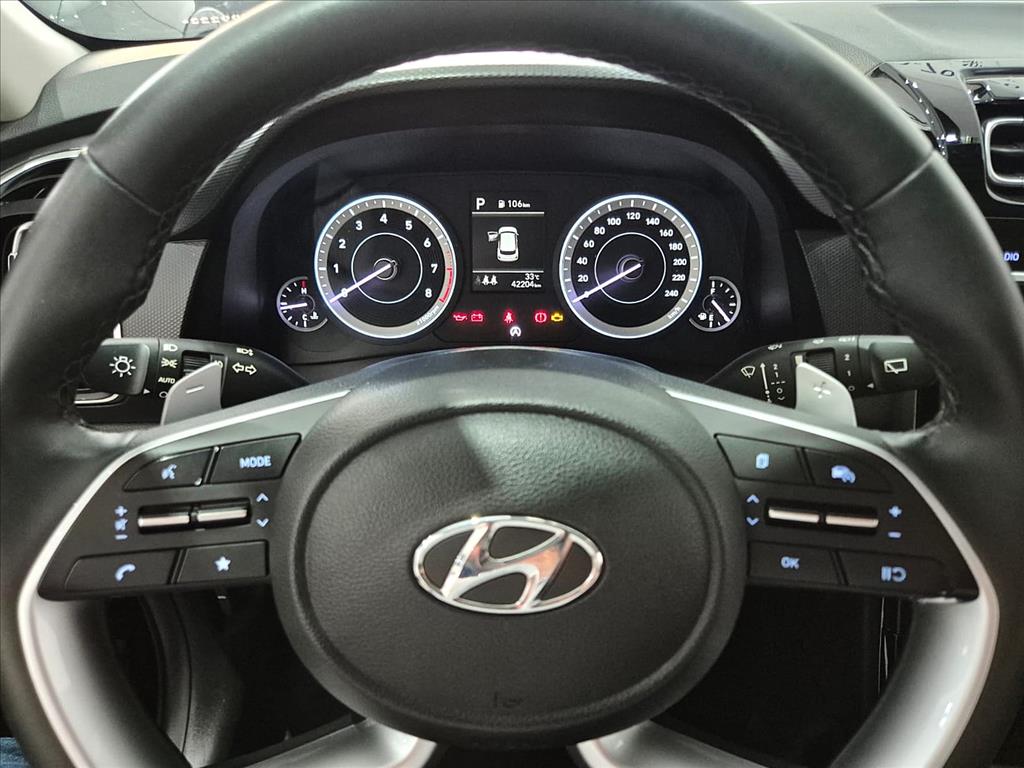 Hyundai-CRETA-1.0 TGDI FLEX LIMITED AUTOMÁTICO