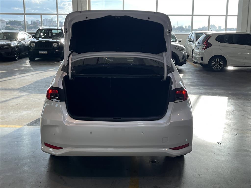 COROLLA 2.0 VVT-IE FLEX ALTIS DIRECT SHIFT9