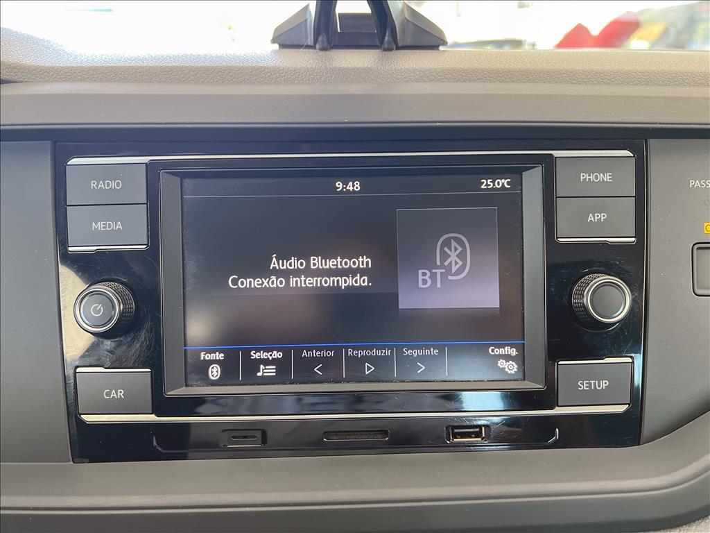 POLO 1.6 MSI TOTAL FLEX MANUAL14