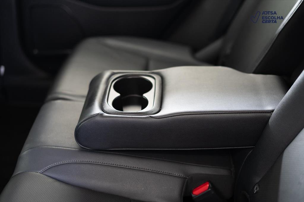 HR-V