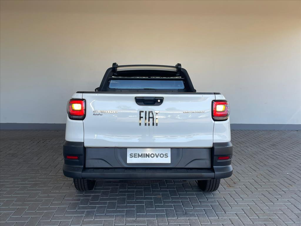 STRADA 1.4 FIRE FLEX ENDURANCE CS MANUAL3