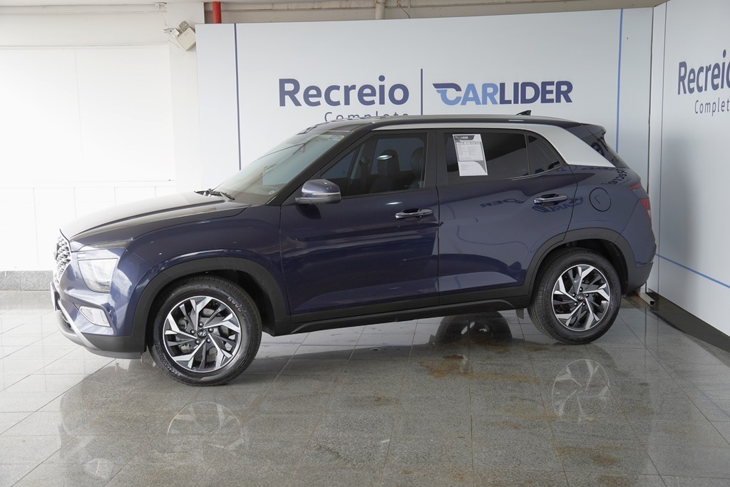 CRETA 1.0 TGDI FLEX LIMITED AUTOMÁTICO1