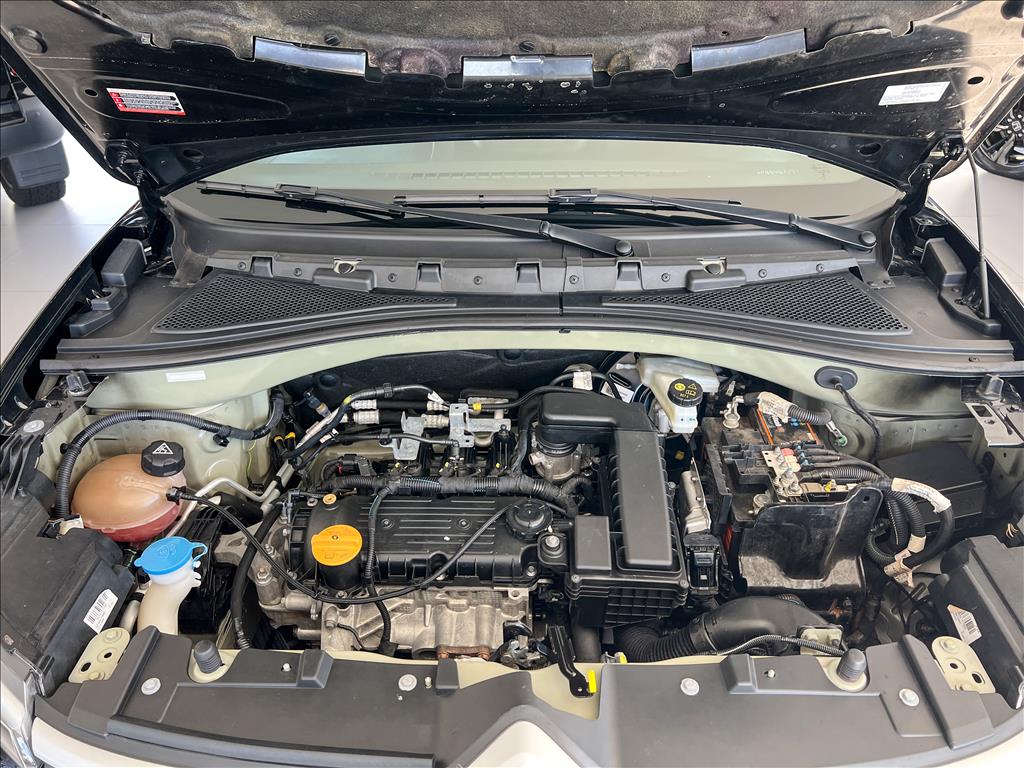 C3 1.0 FIREFLY FLEX LIVE PACK MANUAL20