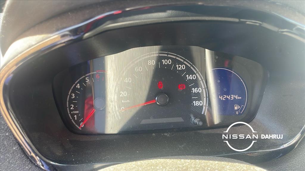 KWID 1.0 12V SCE FLEX OUTSIDER MANUAL4