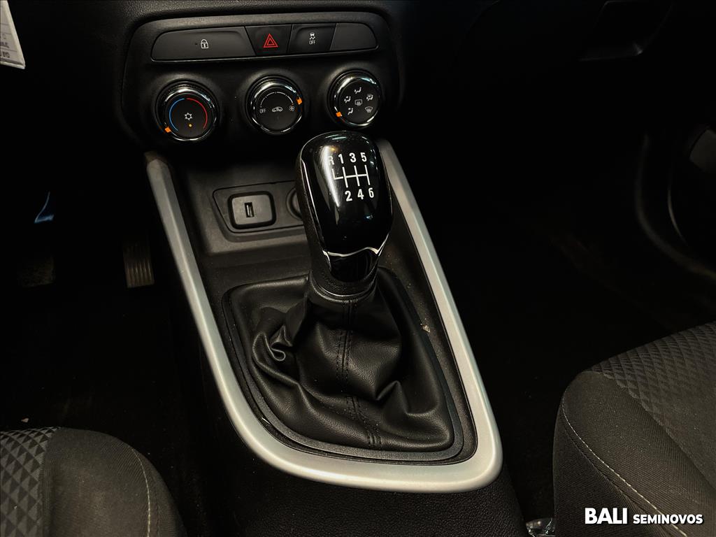 ONIX 1.0 FLEX LT MANUAL14