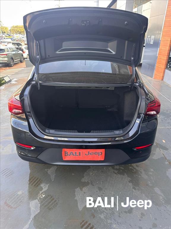 ONIX PLUS 1.0 TURBO FLEX PREMIER AUTOMÁTICO