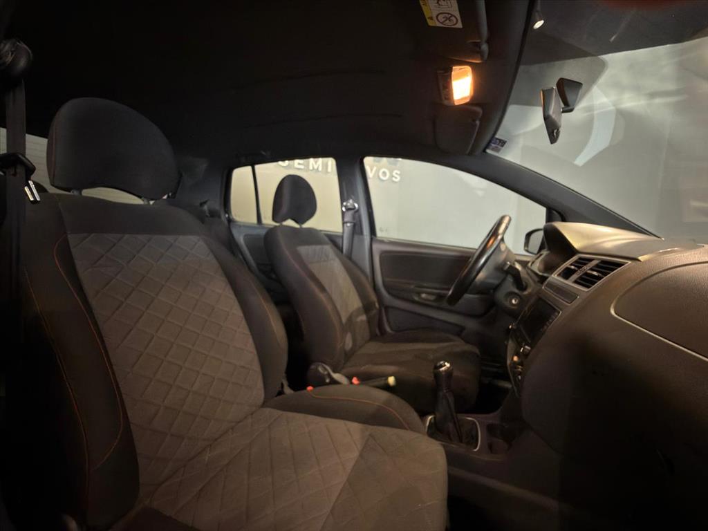 FOX 1.6 MSI TOTAL FLEX XTREME 4P MANUAL3