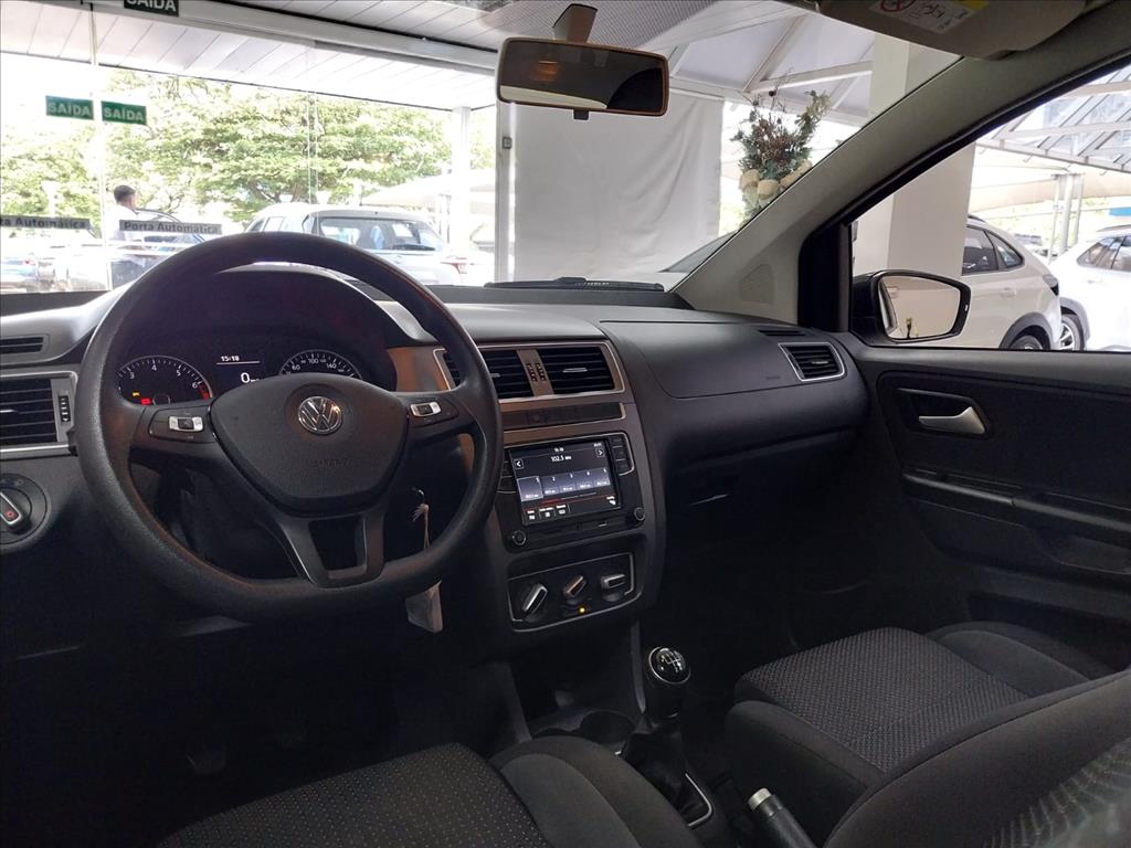 FOX 1.6 MSI TOTAL FLEX CONNECT 4P MANUAL6