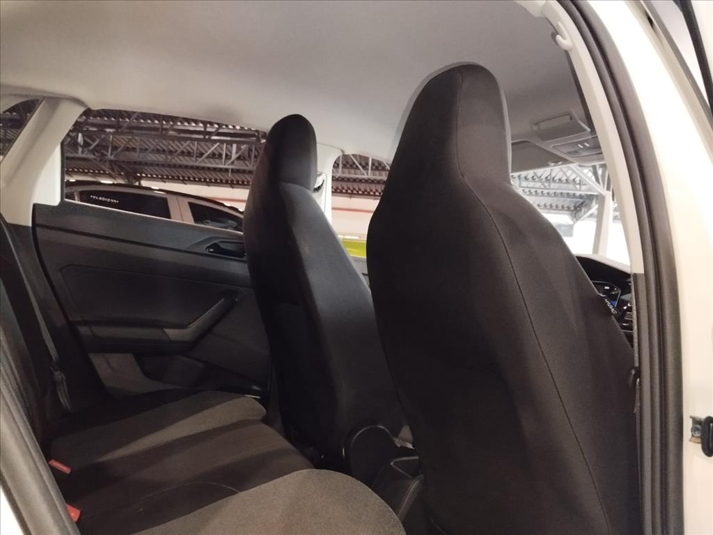 POLO 1.0 MPI TOTAL FLEX MANUAL13