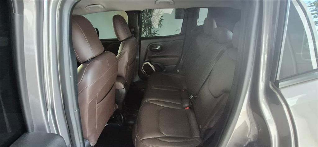 RENEGADE 1.8 16V FLEX SPORT 4P MANUAL17