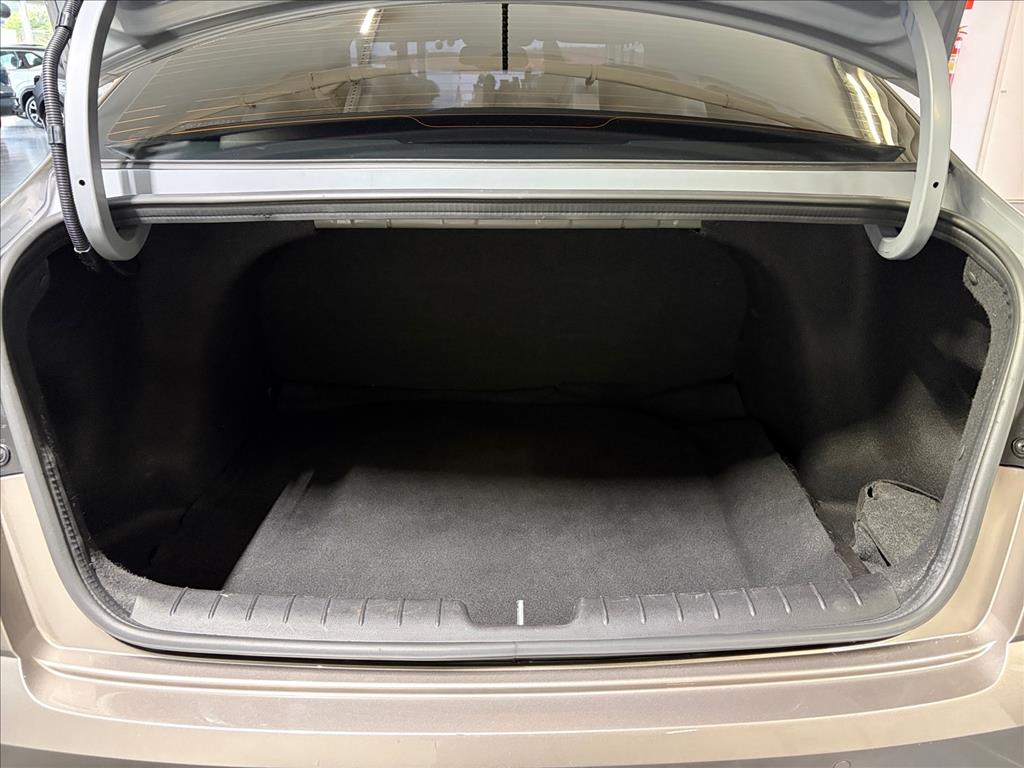 HB20S 1.0 TGDI FLEX LIMITED AUTOMÁTICO11