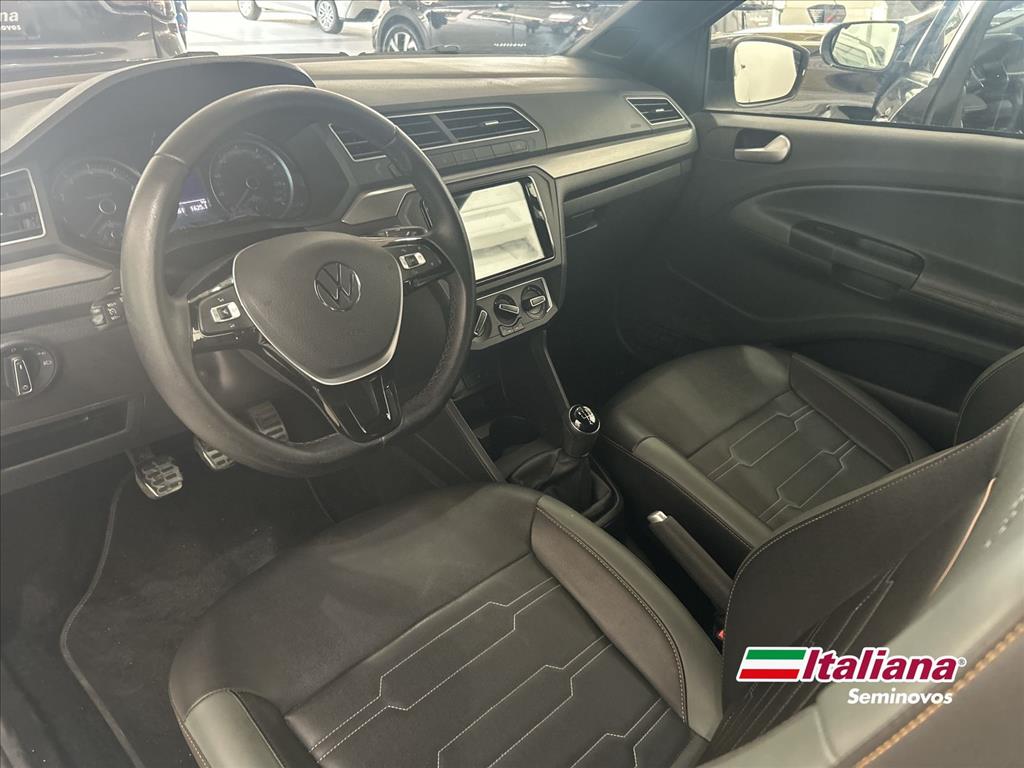 SAVEIRO 1.6 MSI EXTREME CD 16V FLEX 2P MANUAL3