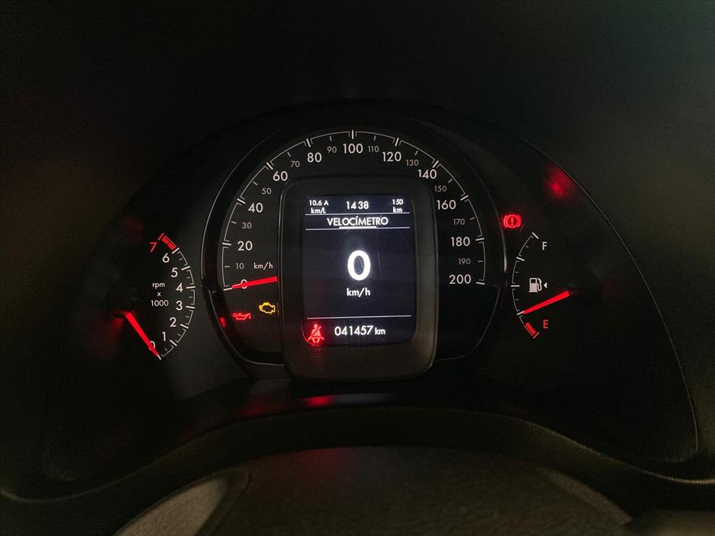 STRADA 1.3 FIREFLY FLEX FREEDOM CS MANUAL10 STRADA 1.3 FIREFLY FLEX FREEDOM CS MANUAL10