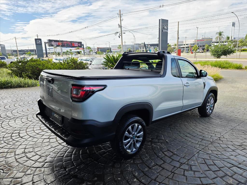 STRADA 1.3 FIREFLY FLEX FREEDOM CS MANUAL3