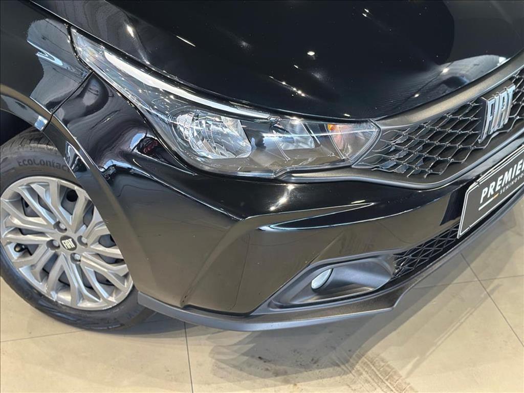 ARGO 1.0 FIREFLY FLEX DRIVE MANUAL1