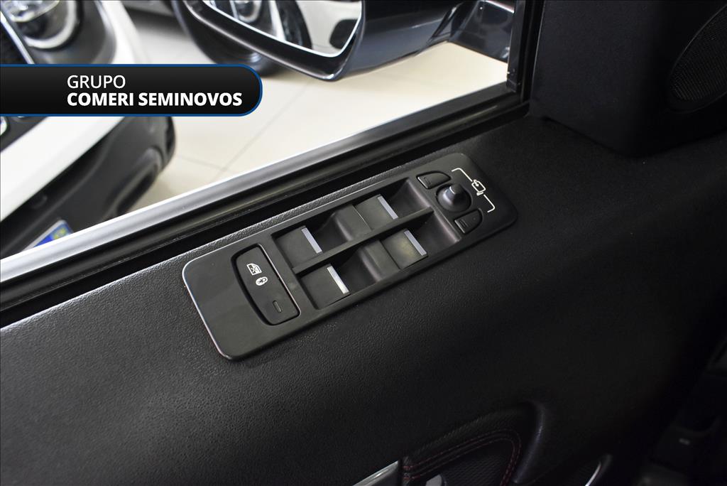 DISCOVERY SPORT 2.0 D200 TURBO DIESEL R-DYNAMIC SE AUTOMÁTICO14