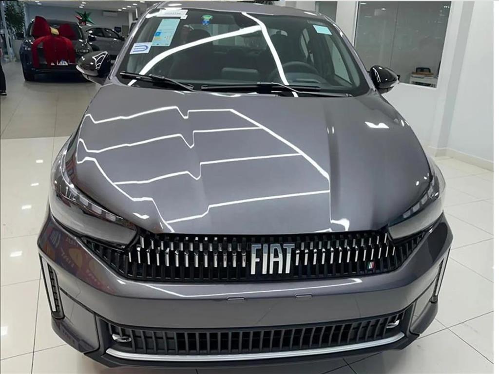 CRONOS 1.0 FIREFLY FLEX DRIVE MANUAL1