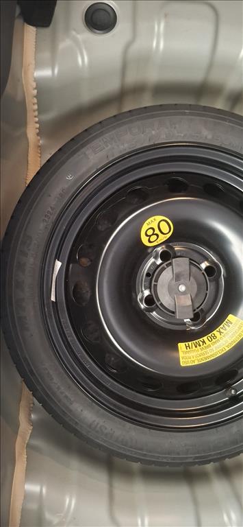 ONIX 1.0 TURBO FLEX PREMIER AUTOMÁTICO9