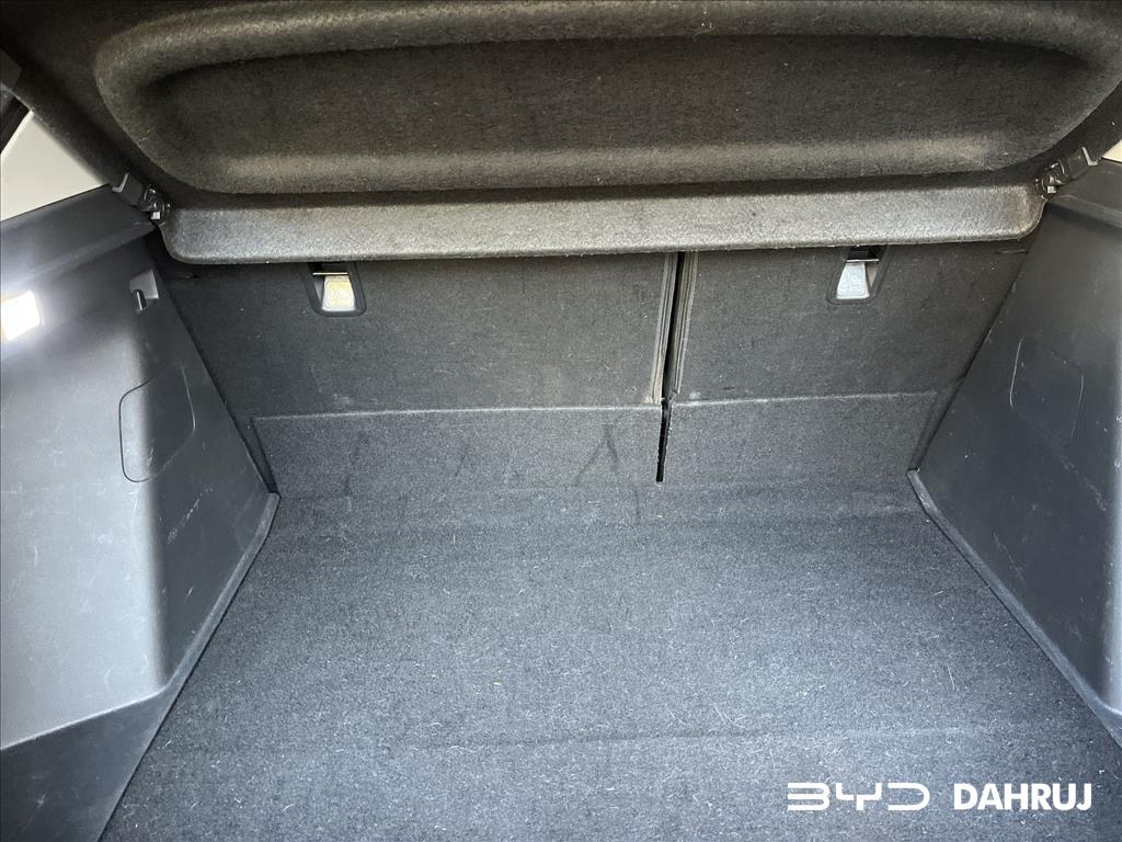 HR-V 1.5 DI I-VTEC FLEX EXL CVT16