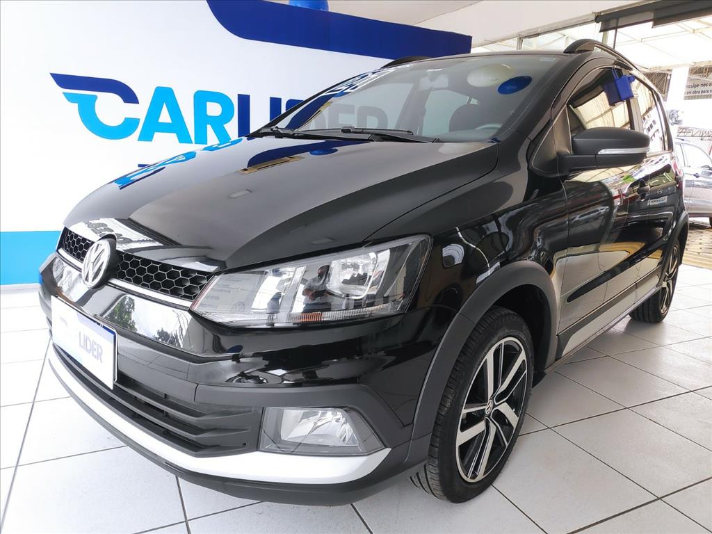 FOX 1.6 MSI TOTAL FLEX XTREME 4P MANUAL FOX 1.6 MSI TOTAL FLEX XTREME 4P MANUAL