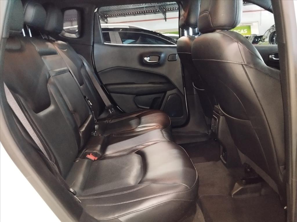 COMPASS 2.0 16V DIESEL S 4X4 AUTOMÁTICO11