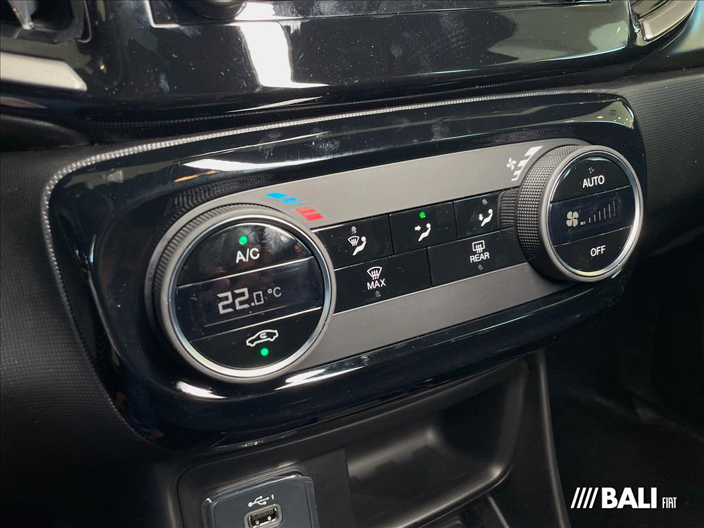 STRADA 1.3 FIREFLY FLEX VOLCANO CD MANUAL11