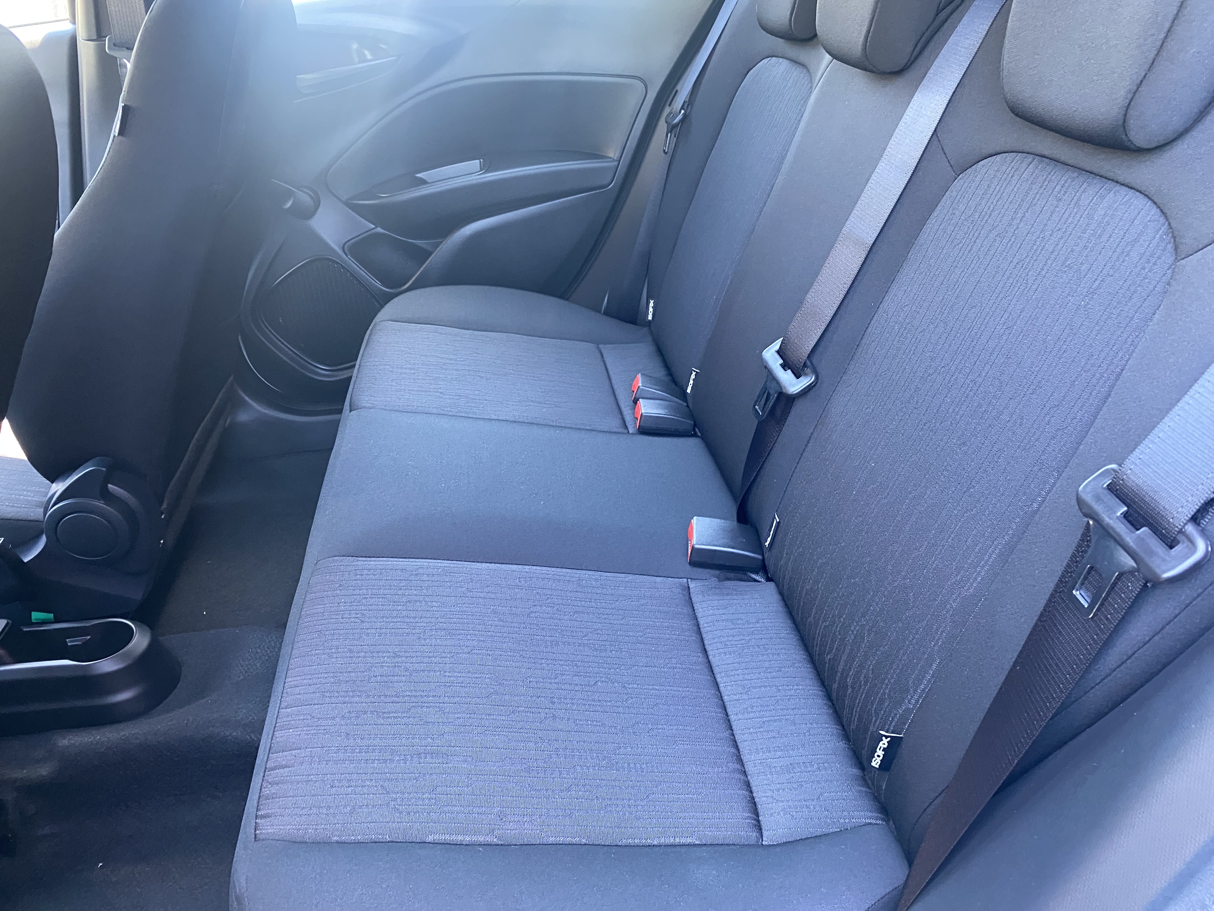 ARGO 1.0 FIREFLY FLEX DRIVE MANUAL12