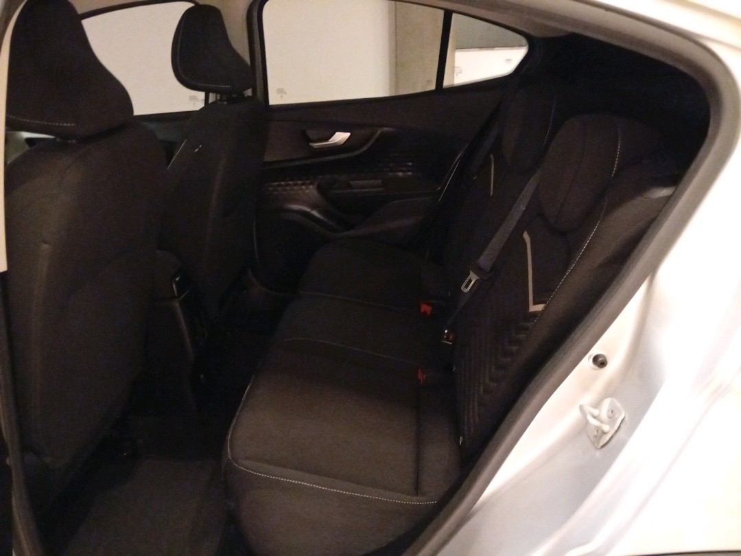 Fiat-FASTBACK-1.0 TURBO 200 FLEX CVT