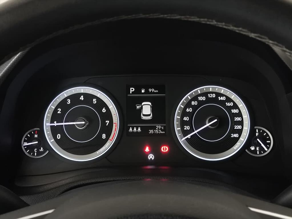 CRETA 1.0 TGDI FLEX LIMITED AUTOMÁTICO7