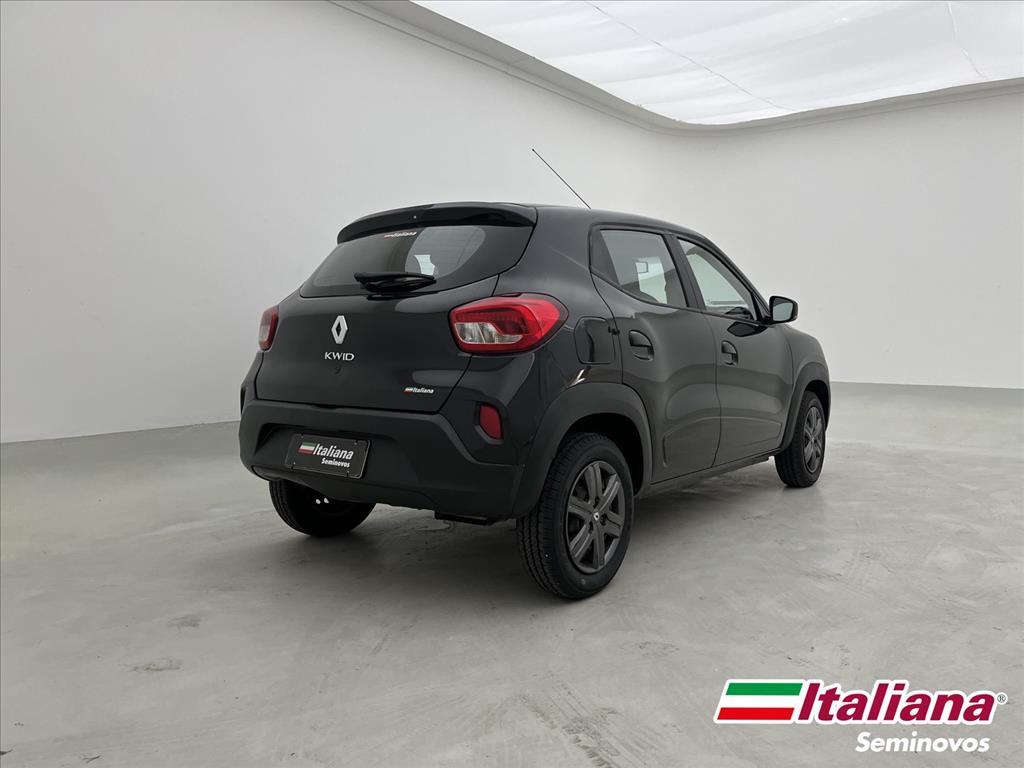 KWID 1.0 12V SCE FLEX ZEN MANUAL4