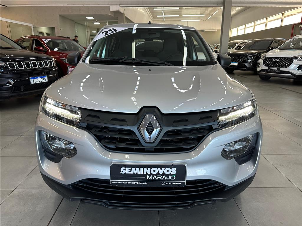 KWID 1.0 12V SCE FLEX ZEN MANUAL1