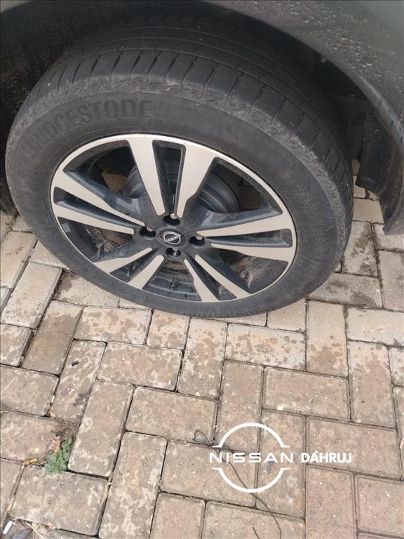 KICKS 1.6 16V FLEXSTART ADVANCE XTRONIC7